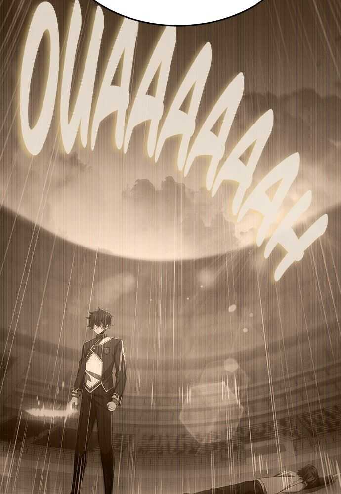 Read Transcending the future with space-time magic scan Manga Online