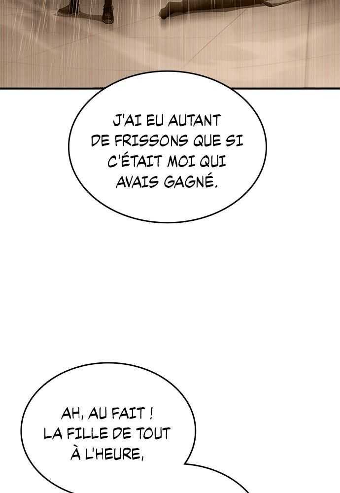 Read Transcending the future with space-time magic scan Manga Online