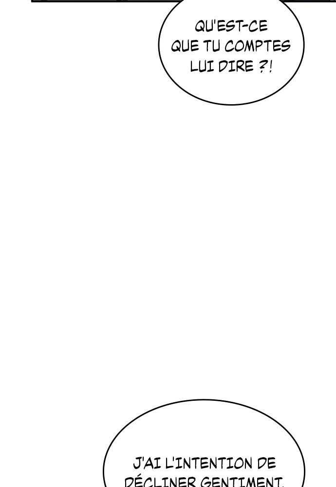 Read Transcending the future with space-time magic scan Manga Online