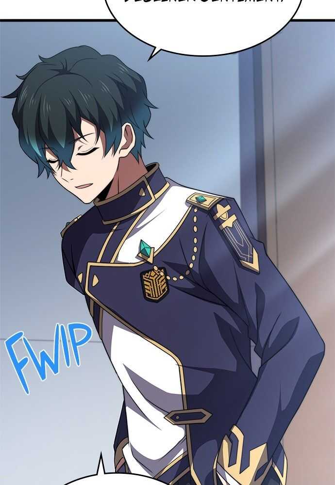 Read Transcending the future with space-time magic scan Manga Online