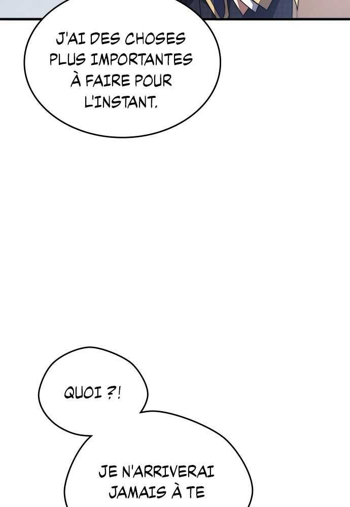 Read Transcending the future with space-time magic scan Manga Online