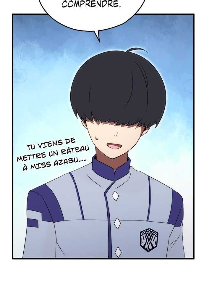 Read Transcending the future with space-time magic scan Manga Online