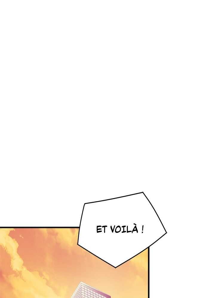 Read Transcending the future with space-time magic scan Manga Online