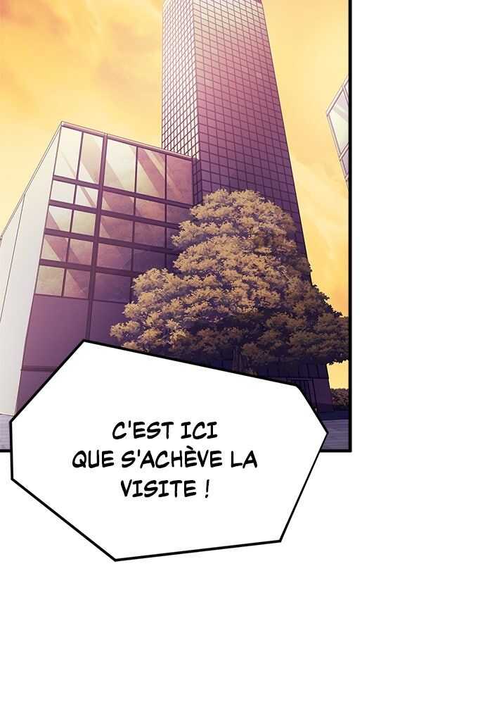 Read Transcending the future with space-time magic scan Manga Online