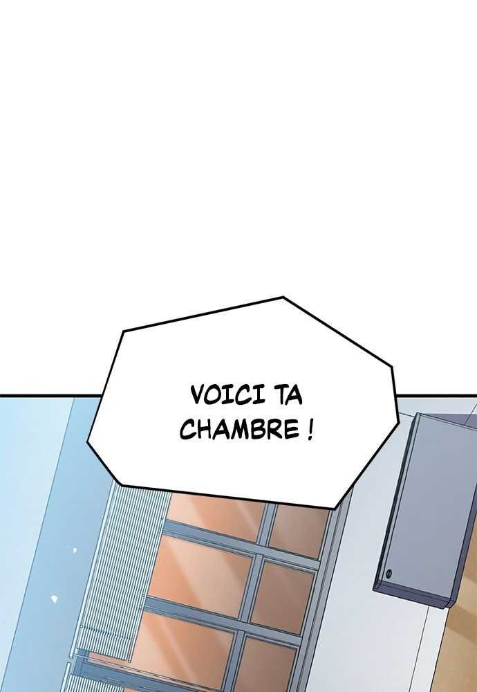 Read Transcending the future with space-time magic scan Manga Online