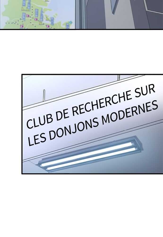 Read Transcending the future with space-time magic scan Manga Online