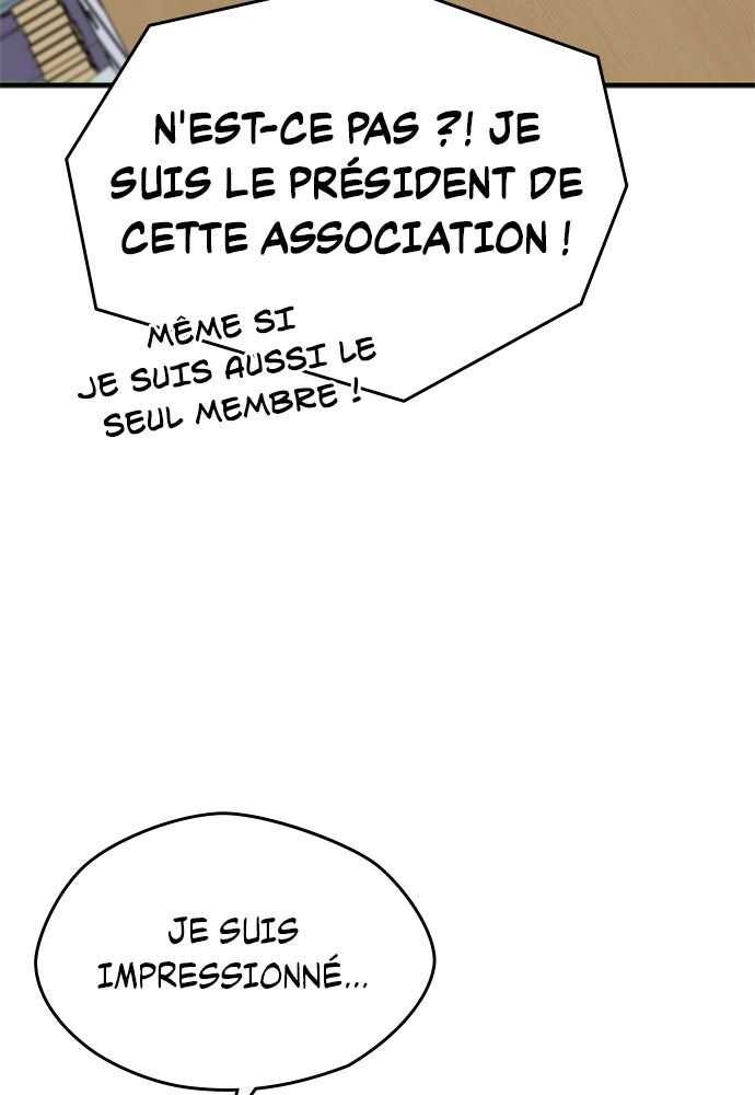 Read Transcending the future with space-time magic scan Manga Online