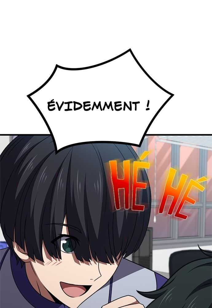 Read Transcending the future with space-time magic scan Manga Online