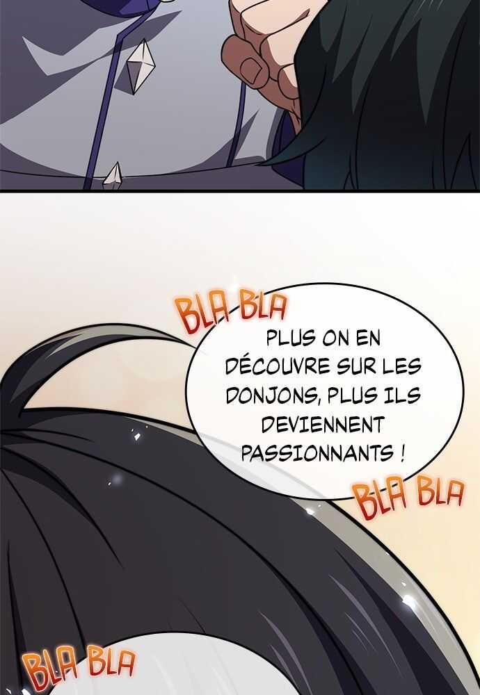 Read Transcending the future with space-time magic scan Manga Online