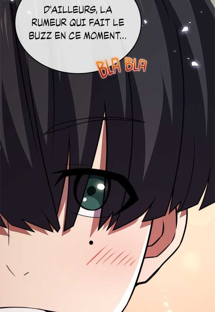 Read Transcending the future with space-time magic scan Manga Online