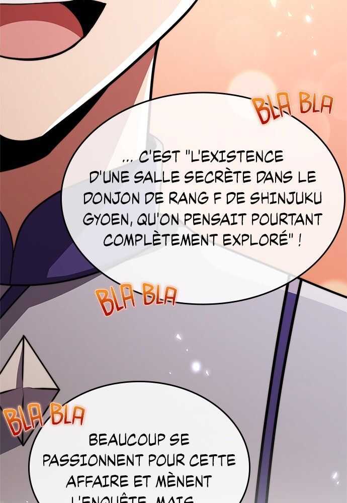 Read Transcending the future with space-time magic scan Manga Online