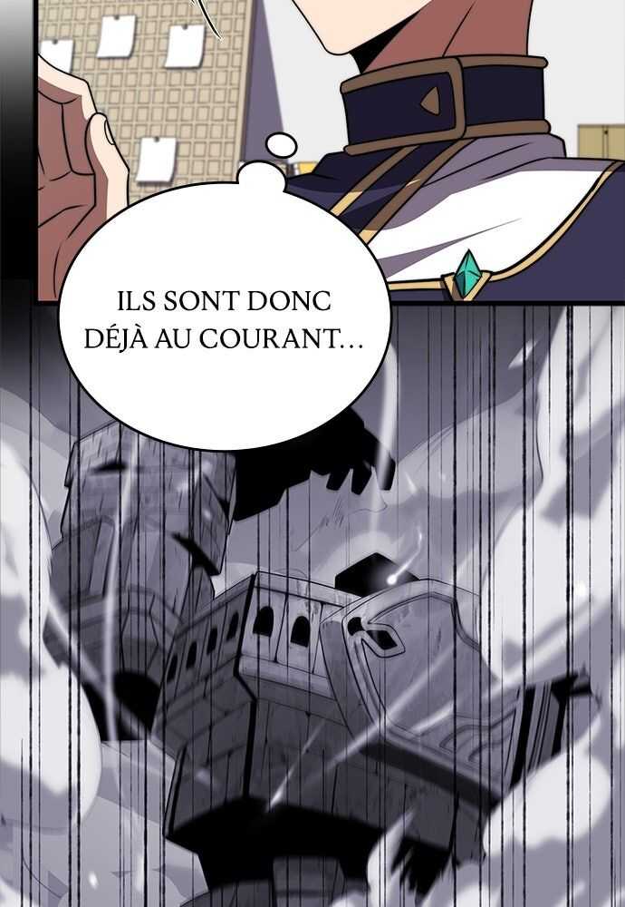 Read Transcending the future with space-time magic scan Manga Online