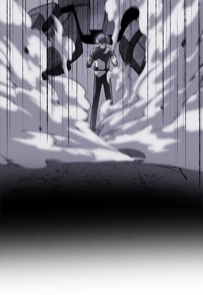 Read Transcending the future with space-time magic scan Manga Online