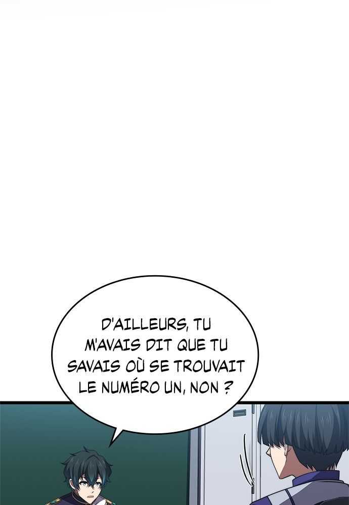 Read Transcending the future with space-time magic scan Manga Online