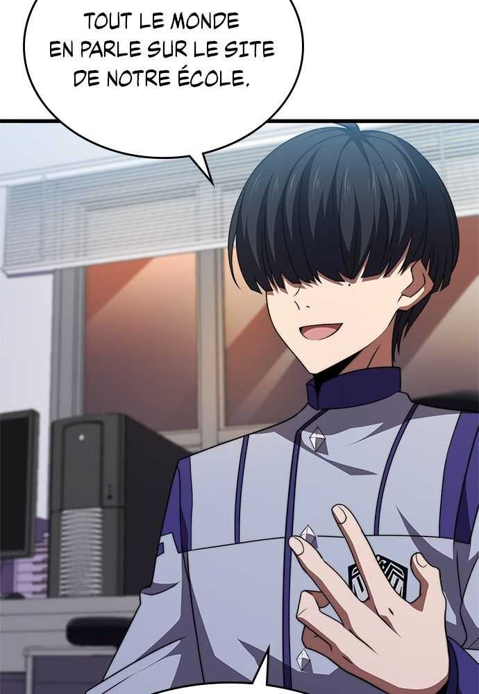 Read Transcending the future with space-time magic scan Manga Online