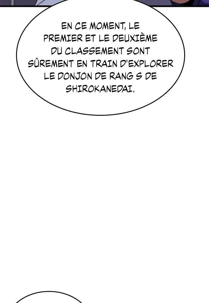 Read Transcending the future with space-time magic scan Manga Online