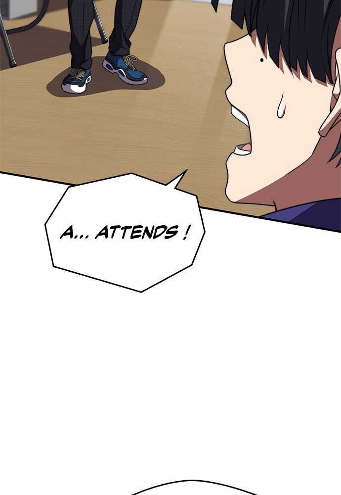 Read Transcending the future with space-time magic scan Manga Online