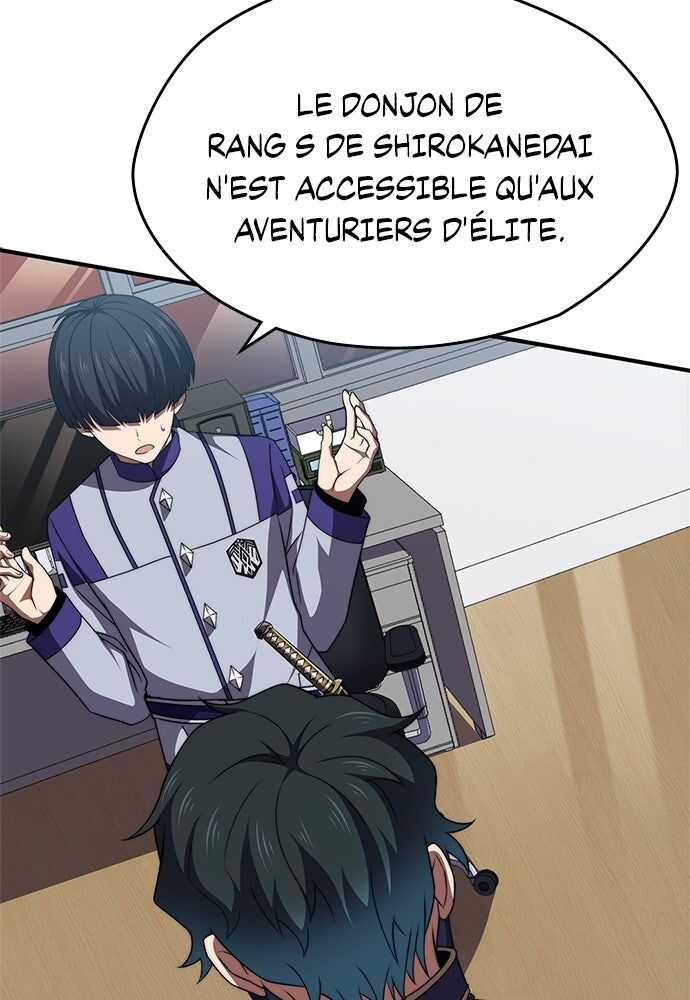 Read Transcending the future with space-time magic scan Manga Online