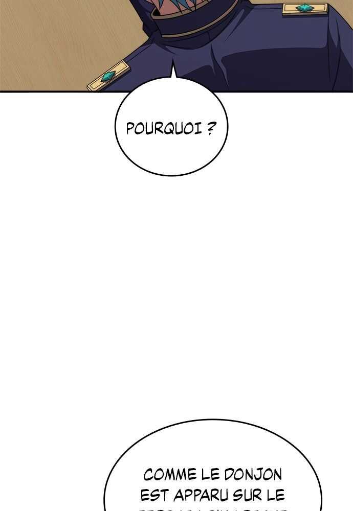 Read Transcending the future with space-time magic scan Manga Online