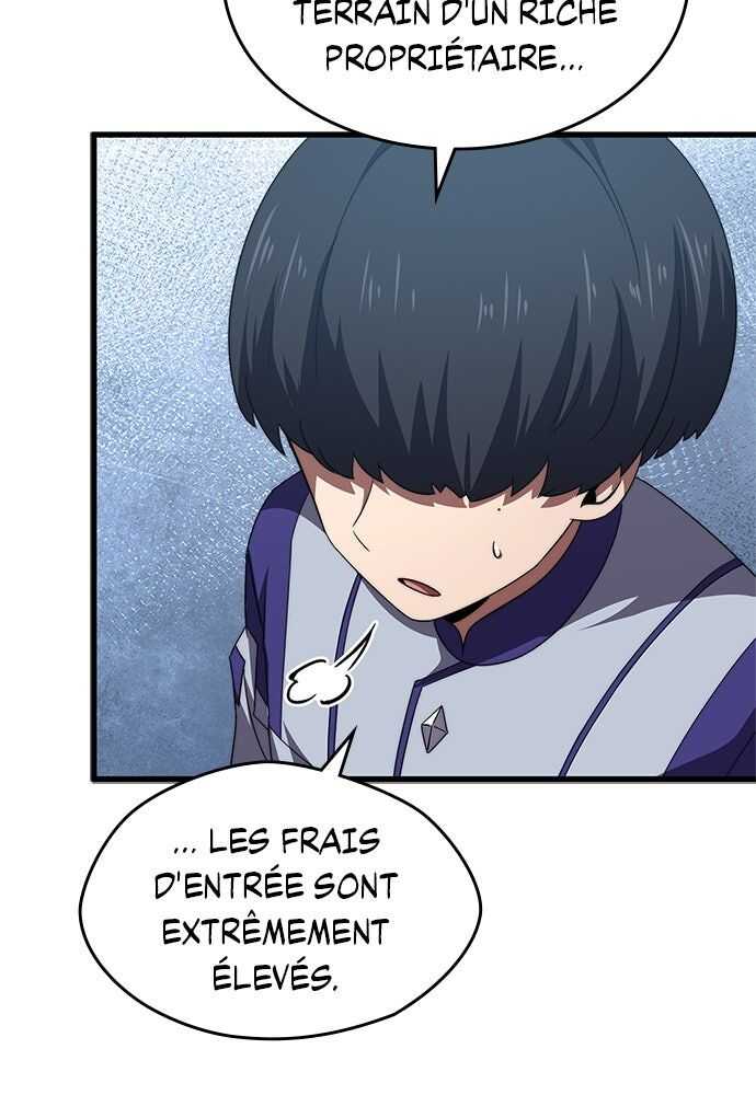 Read Transcending the future with space-time magic scan Manga Online