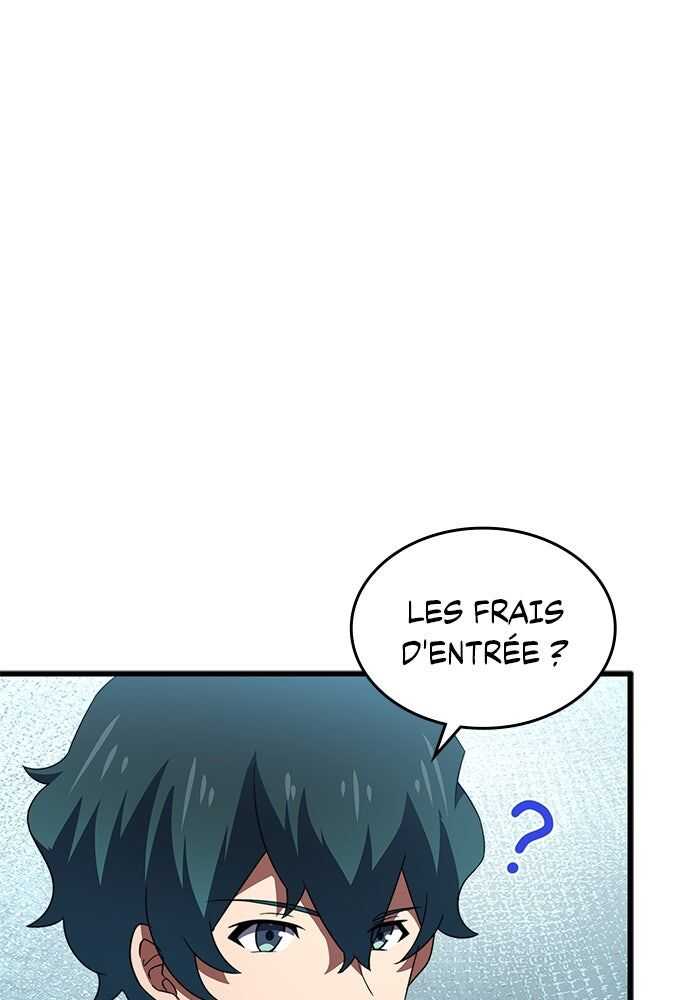 Read Transcending the future with space-time magic scan Manga Online