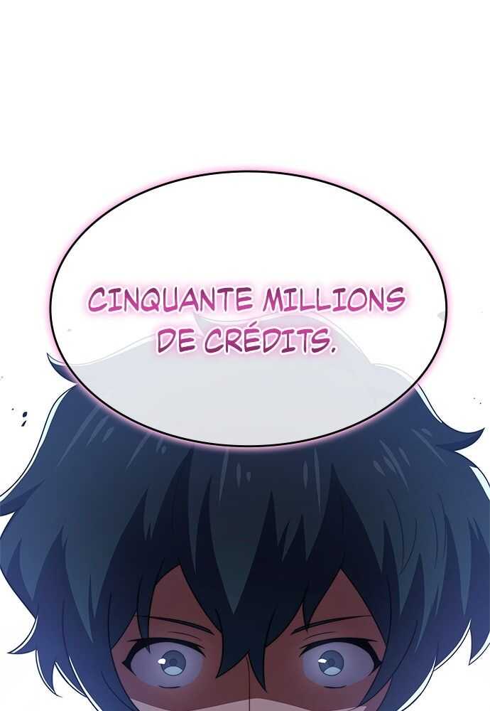 Read Transcending the future with space-time magic scan Manga Online