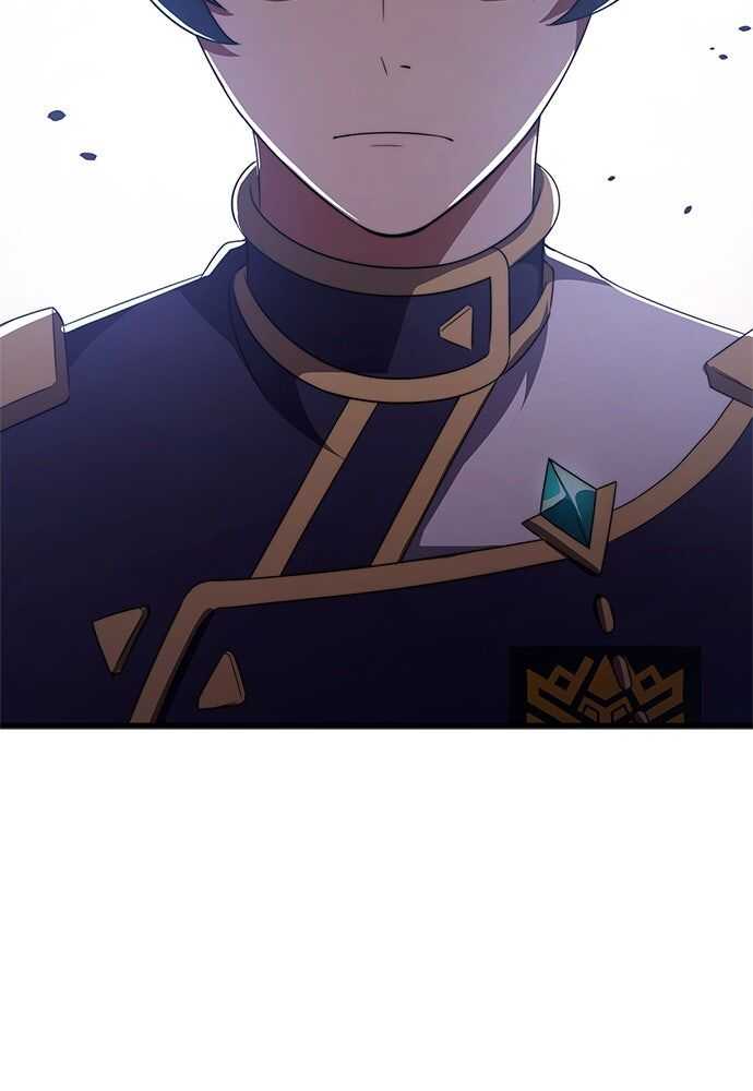 Read Transcending the future with space-time magic scan Manga Online