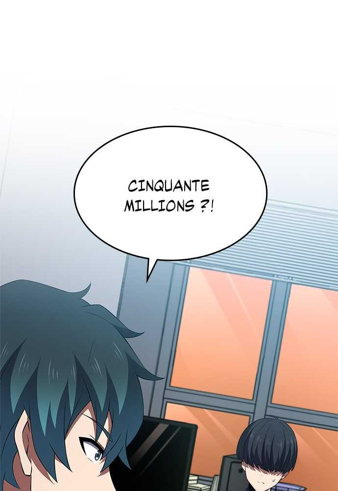 Read Transcending the future with space-time magic scan Manga Online