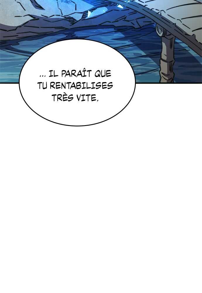 Read Transcending the future with space-time magic scan Manga Online