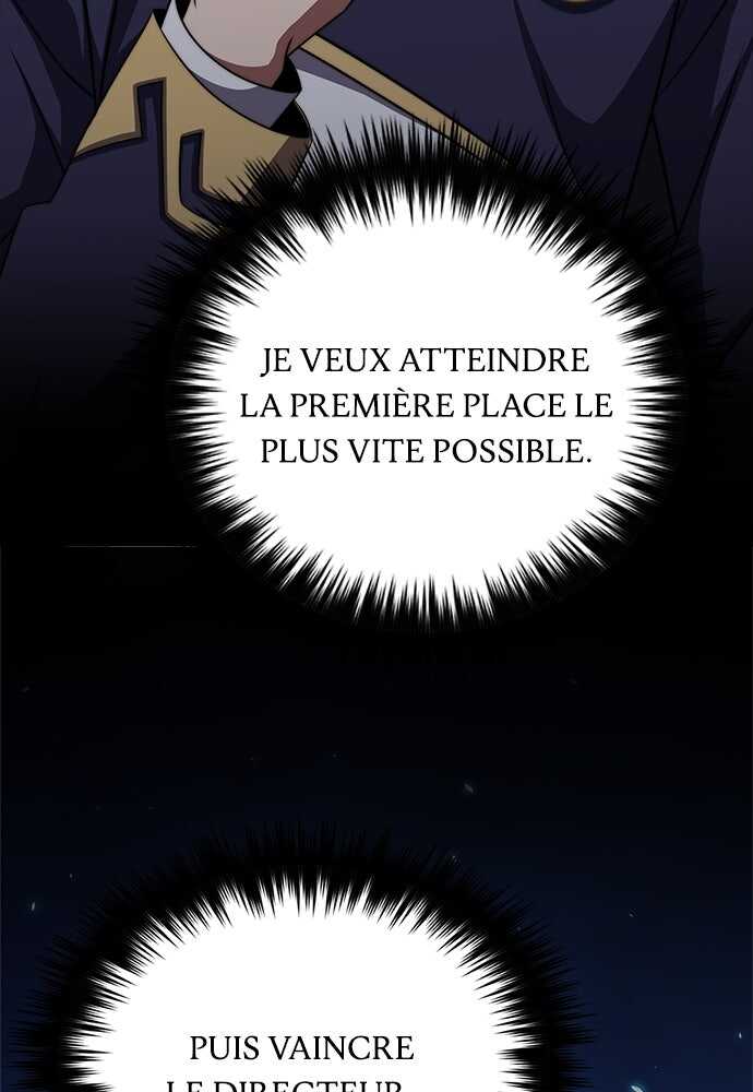 Read Transcending the future with space-time magic scan Manga Online