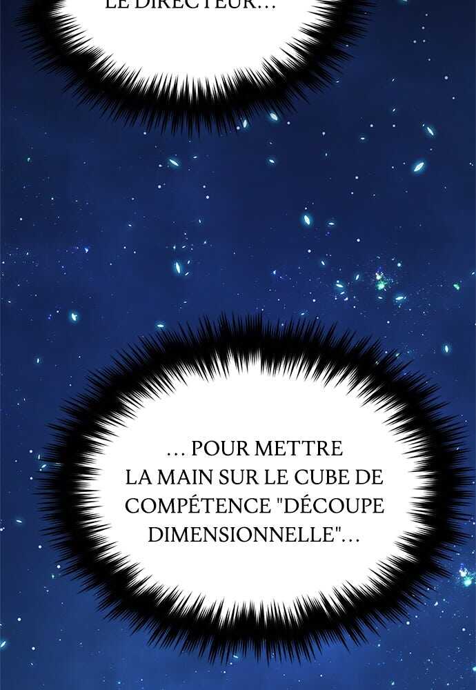 Read Transcending the future with space-time magic scan Manga Online