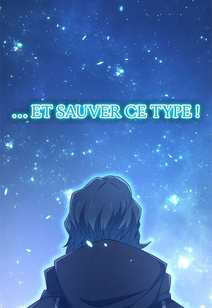 Read Transcending the future with space-time magic scan Manga Online