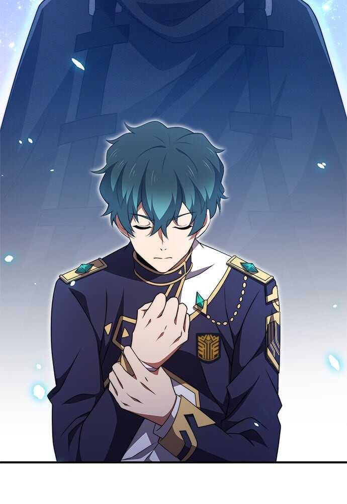 Read Transcending the future with space-time magic scan Manga Online