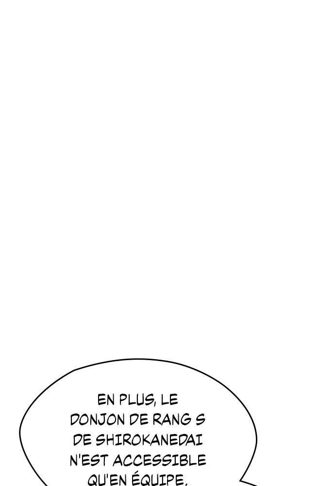 Read Transcending the future with space-time magic scan Manga Online