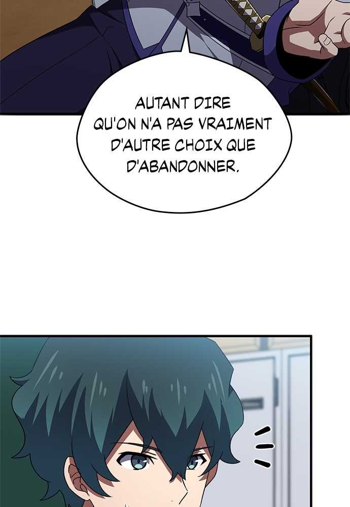 Read Transcending the future with space-time magic scan Manga Online