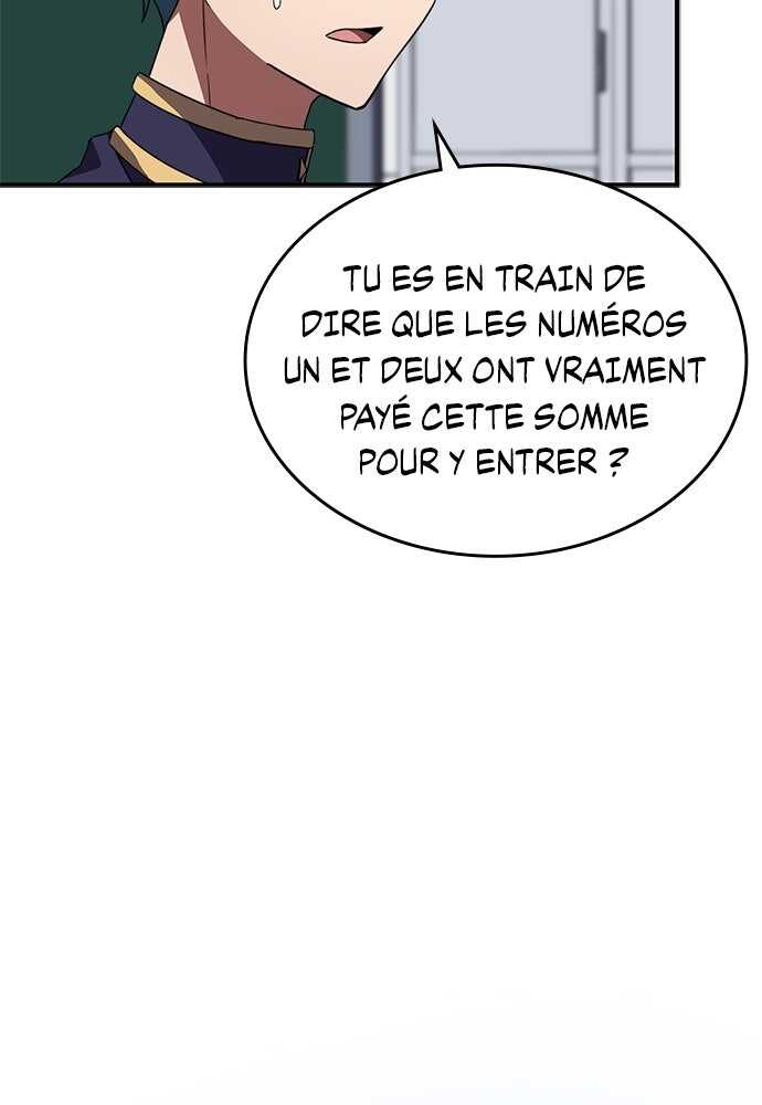 Read Transcending the future with space-time magic scan Manga Online