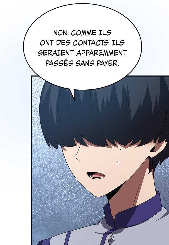 Read Transcending the future with space-time magic scan Manga Online