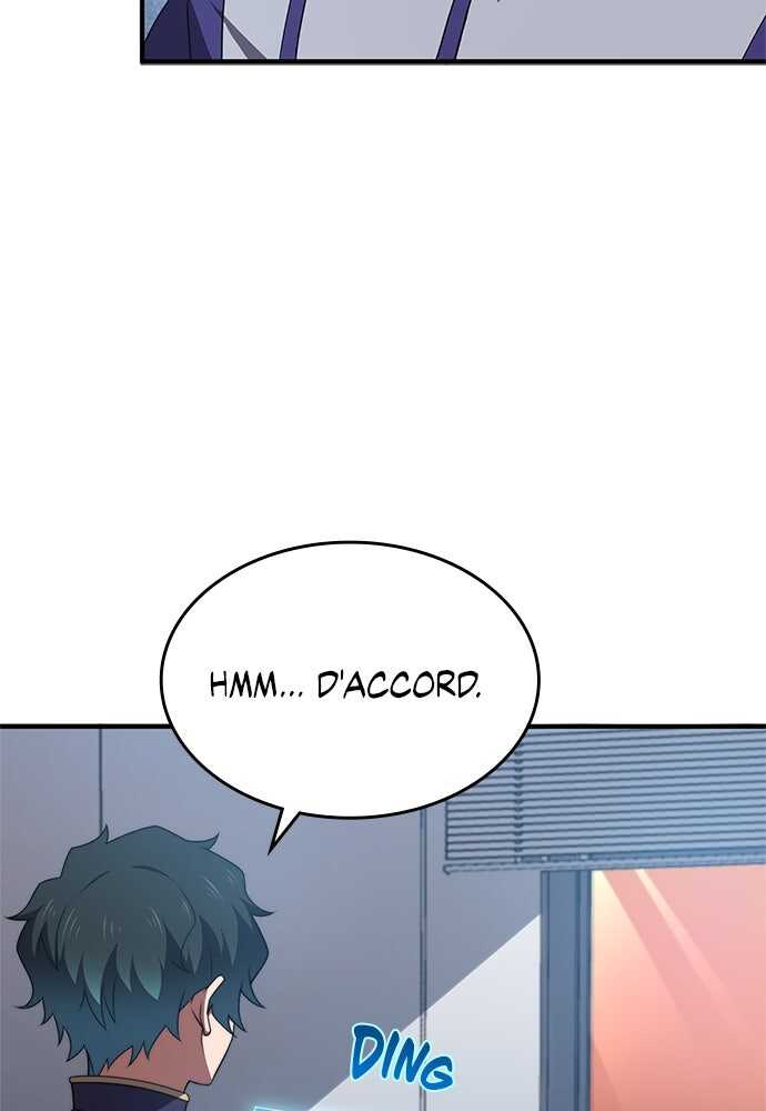 Read Transcending the future with space-time magic scan Manga Online