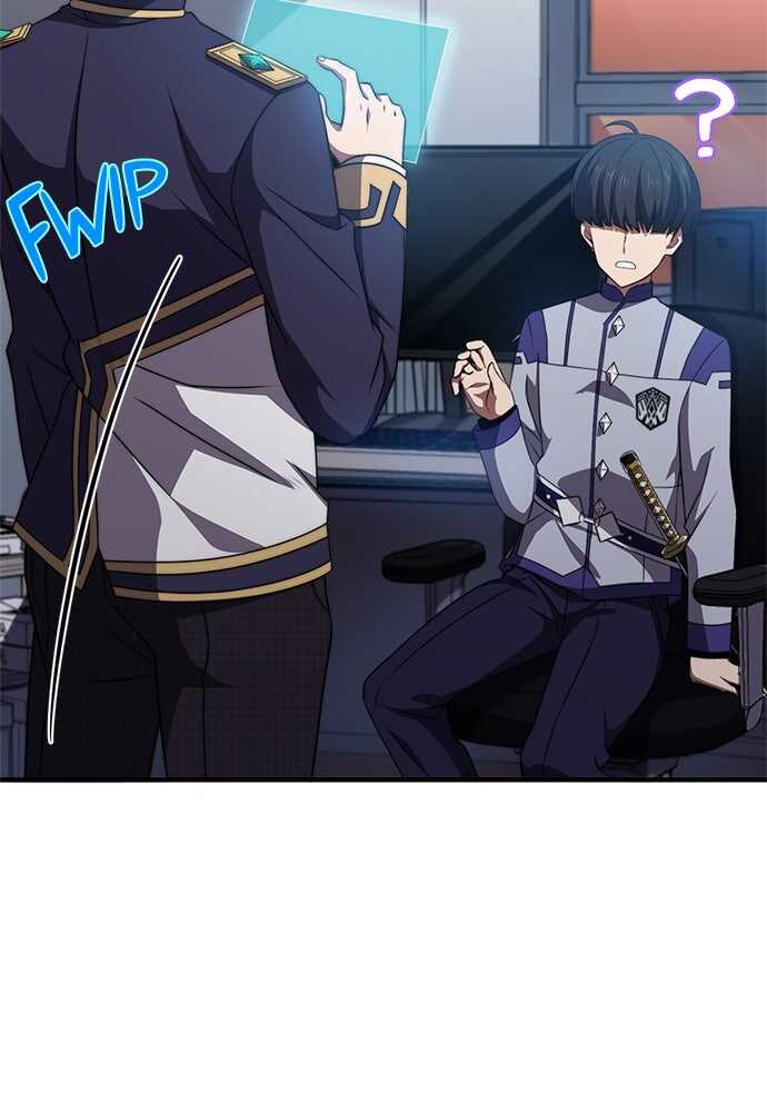 Read Transcending the future with space-time magic scan Manga Online