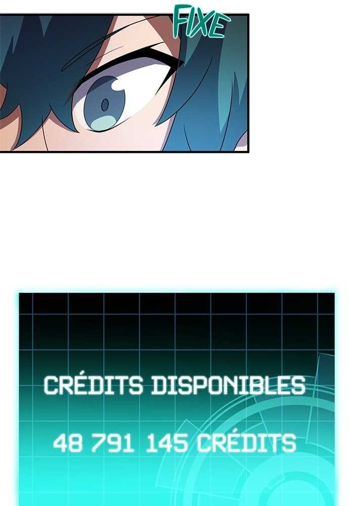 Read Transcending the future with space-time magic scan Manga Online