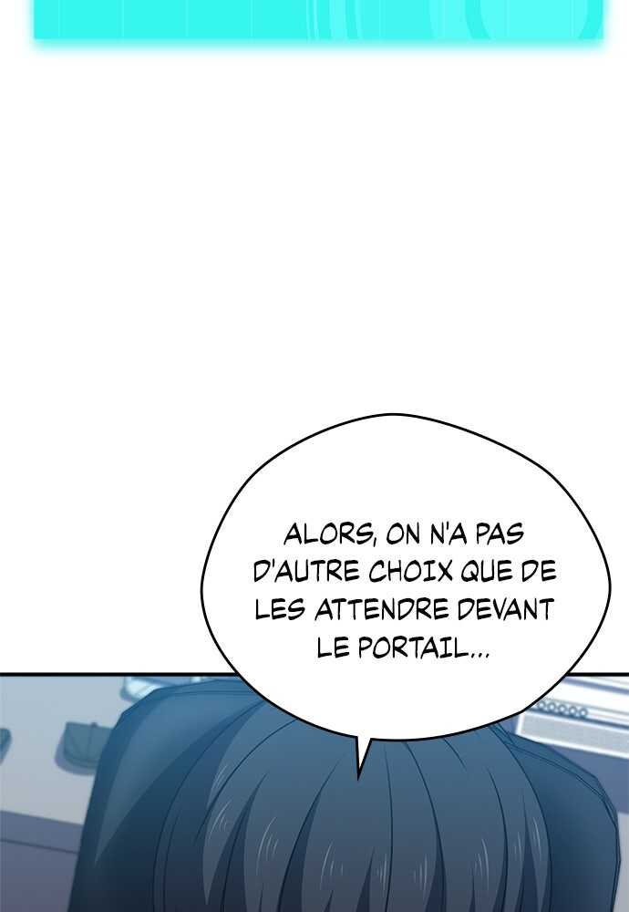 Read Transcending the future with space-time magic scan Manga Online