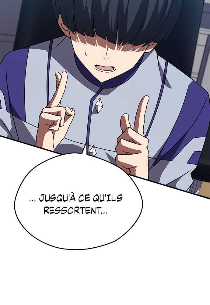 Read Transcending the future with space-time magic scan Manga Online