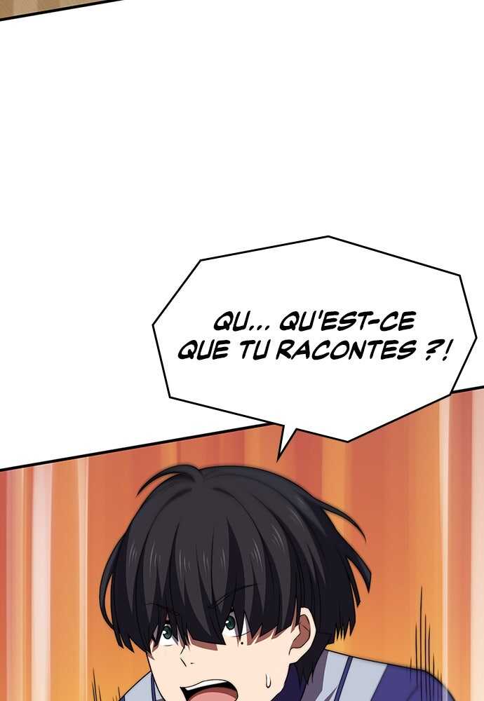 Read Transcending the future with space-time magic scan Manga Online