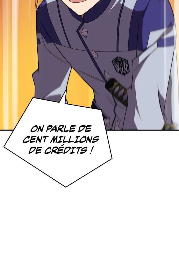 Read Transcending the future with space-time magic scan Manga Online