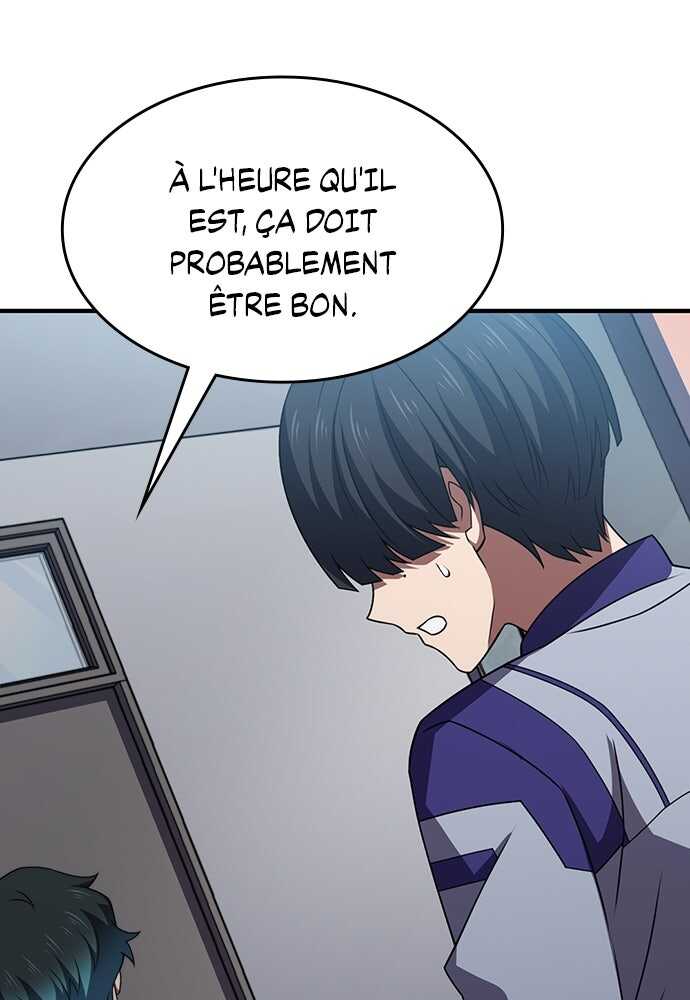 Read Transcending the future with space-time magic scan Manga Online