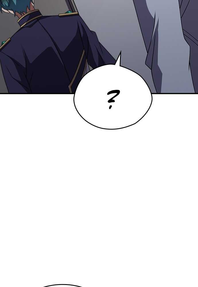 Read Transcending the future with space-time magic scan Manga Online