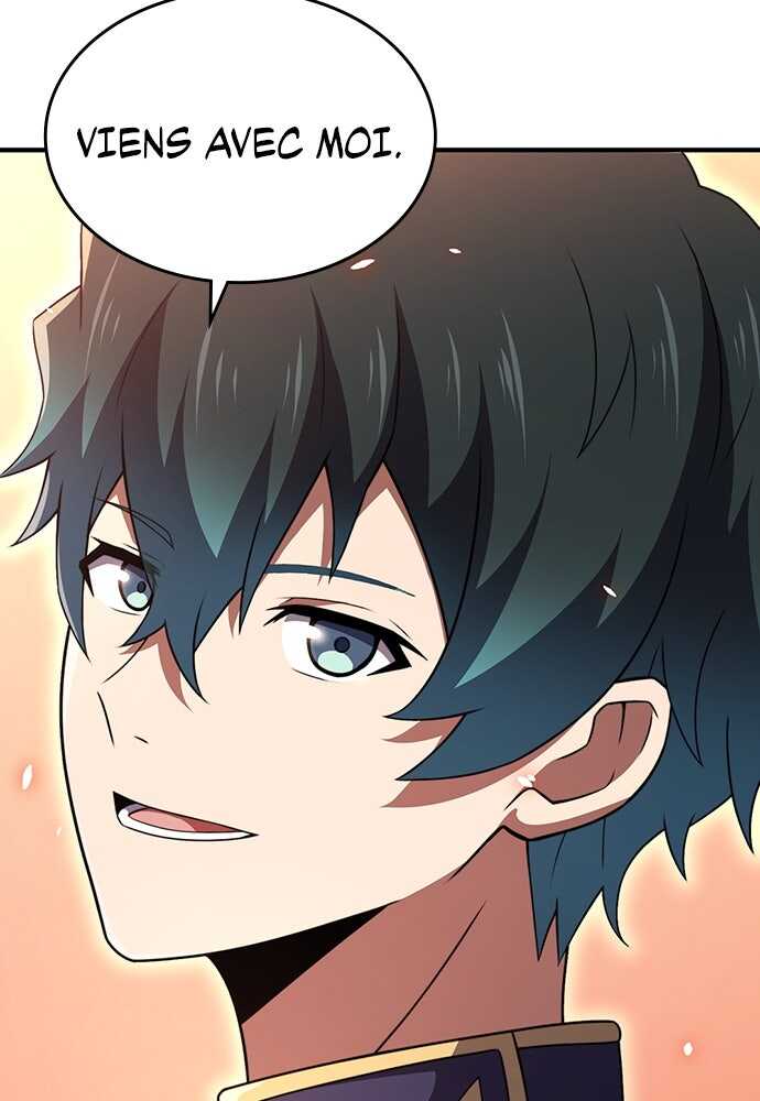 Read Transcending the future with space-time magic scan Manga Online