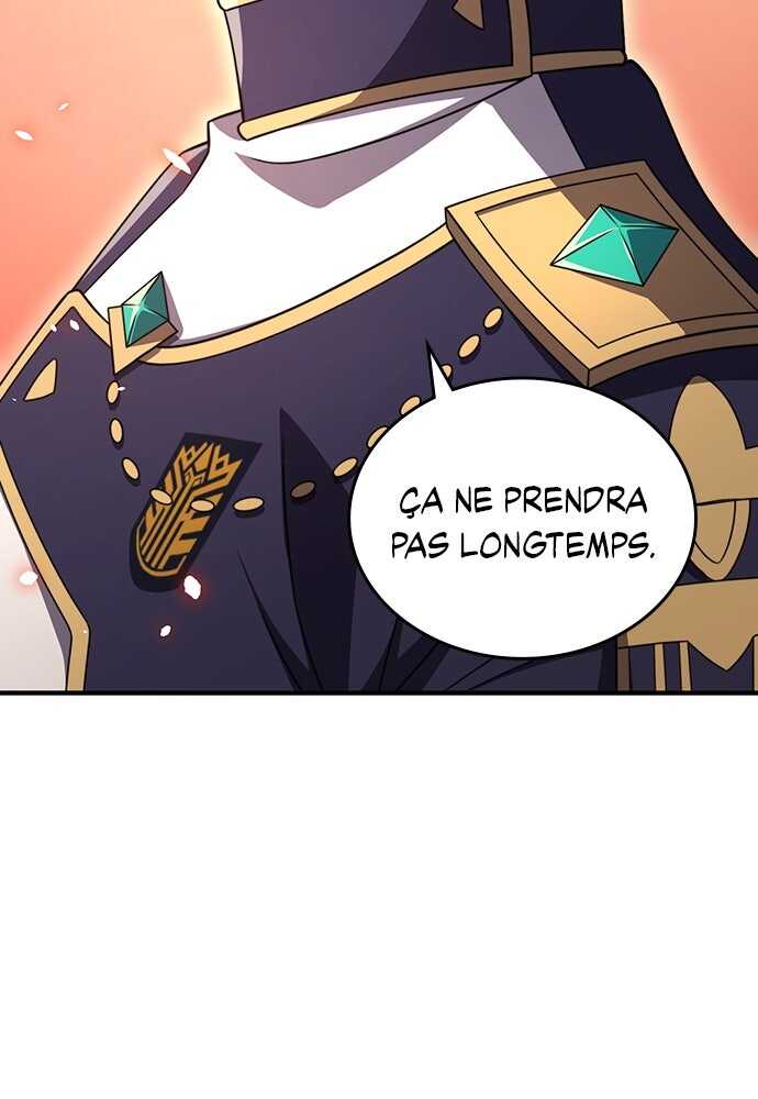 Read Transcending the future with space-time magic scan Manga Online