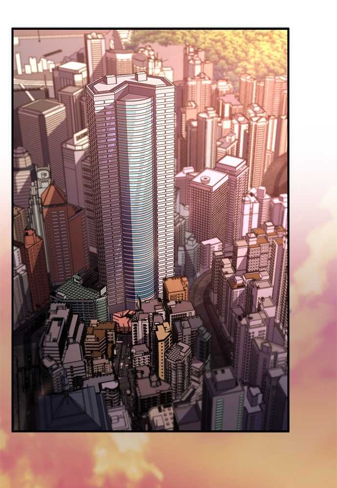 Read Transcending the future with space-time magic scan Manga Online