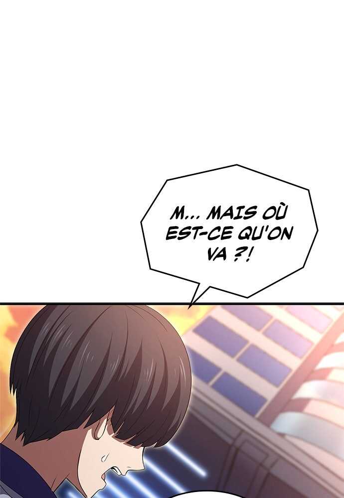 Read Transcending the future with space-time magic scan Manga Online